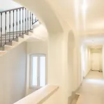 Corridoni 2b Tirabora Short Rent Триест