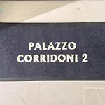 Апартаменты Corridoni 2b Tirabora Short Rent *