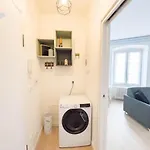 Corridoni 2b Tirabora Short Rent Триест