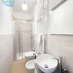 Corridoni 2b Tirabora Short Rent Апартаменты Триест