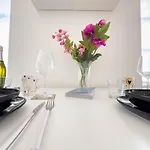 Corridoni 2b Tirabora Short Rent Апартаменты Триест