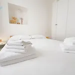 Corridoni 2b Tirabora Short Rent