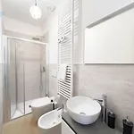 Corridoni 2b Tirabora Short Rent Триест
