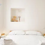 Апартаменты Corridoni 2b Tirabora Short Rent *