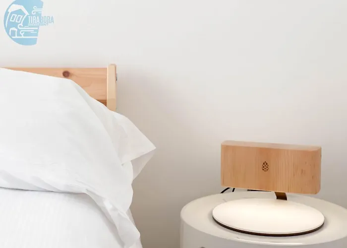 Corridoni 2b Tirabora Short Rent